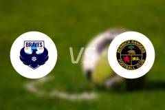 喀里多尼亚勇士vs伯威克流浪者比分预测【2025/11/29】