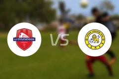 第比利斯火车头vs施安尼比分预测【2025/11/21】