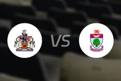 巴利镇vs科尔温湾比分预测【2026/02/07】