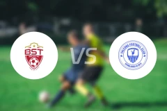 BST银河vs猎鹰比分预测【2026/02/04】