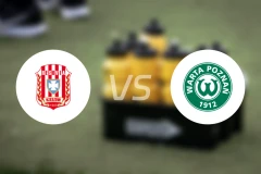 雷索维亚vs波兹南瓦塔比分预测【2025/11/17】