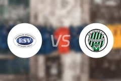 RSV埃因特vsSG联盟比分预测【2026/04/25】