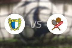 法马利康U23vs雷克索斯U23比分预测【2025/11/02】