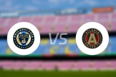 费城联合vs亚特兰大联比分预测【2024/09/29】
