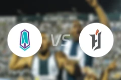 太平洋FCvs弗尔戈FC比分预测【2024/10/20】