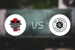 46人vsWWU芒斯特比分预测【2026/01/31】