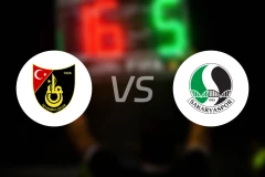 伊斯坦堡士邦vs沙卡亚斯普比分预测【2025/11/23】