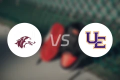 南伊利诺大学vs埃文斯维尔大学比分预测【2026/01/26】