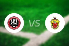 梅顿赫德联vs侯恩乔奇比分预测【2025/12/06】