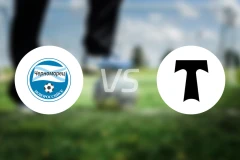 新罗西斯克黑海人vs莫斯科鱼雷比分预测【2026/03/01】