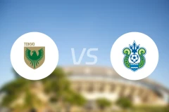 东京绿茵vs湘南丽海比分结果战报【2024/10/06】