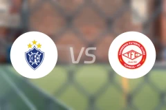 维托里亚ESvs托姆本斯比分预测【2026/04/05】