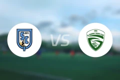 卡西姆vs阿尔加拉夫比分预测【2026/04/15】