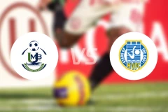 蒙特歌湾联vs哈波尔维比分预测【2025/11/03】