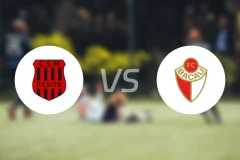 斯克拉雷西塔vsFC贝卡比分预测【2026/04/04】