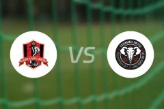 孔敬联vs清迈联比分预测【2026/03/21】