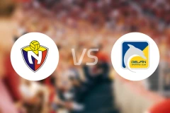 民族竞技vs德芬比分预测【2025/12/20】