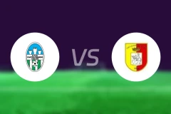 卡斯特尔菲达多vs朱利亚诺瓦比分预测【2025/11/30】