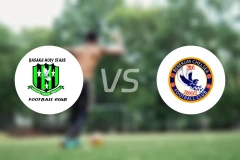 巴萨克圣星vs贝切比分预测【2026/02/01】