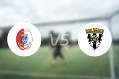 桑塔雷vs阿马兰迪比分预测【2026/03/15】