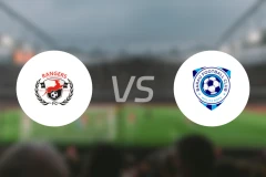 埃努古流浪者vs巴拉乌比分预测【2026/04/05】