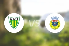 通德拉vs阿罗卡比分预测【2026/01/03】