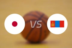 日本vs蒙古录像回放【2024/11/21】