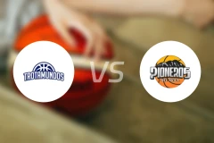 特罗塔门多斯vs皮奥尼洛斯比分预测【2026/03/27】