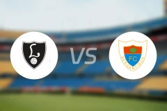 利阿达vs博干蒂罗斯比分预测【2025/12/14】