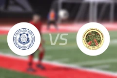 埃塞俄比亚保险vs锡达马咖啡比分预测【2025/12/26】