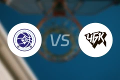 格罗兹尼迪纳摩vs车里雅宾斯克奥林匹克比分预测【2025/12/23】