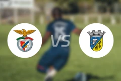 本菲卡卡斯特罗vs莫尔塔古比分预测【2026/01/10】