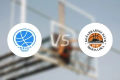 杰西卡女篮vs多梅尔女篮比分预测【2025/12/13】