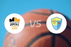 赫利奥斯太阳vs比摩治比分预测【2025/11/20】