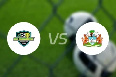 博游骑兵vs弗里敦市比分预测【2025/12/08】