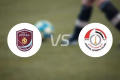 纳夫特米桑vs摩苏尔比分预测【2026/04/13】