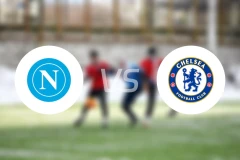 那不勒斯vs切尔西比分预测【2026/01/29】