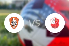 布里斯班狮吼青年队vs布里斯班奥林匹克比分预测【2026/04/19】