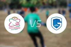 瓦勒海姆vs亨克比分预测【2026/01/17】