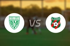 诺德林根vs施瓦伊格比分预测【2025/11/22】