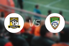 瓦纳卡AFCvs羊绒工业比分预测【2026/04/11】