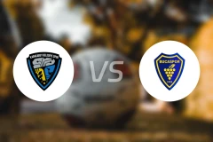 布沙尼路费斯堡vs布卡士邦SK比分预测【2026/04/24】