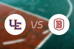 埃文斯维尔大学vs布拉德利大学比分预测【2025/12/30】