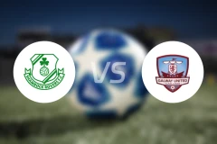 沙姆洛克vs戈尔韦联比分预测【2025/10/30】