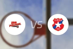 华沙普隆尼亚女篮vs维斯拉女篮比分预测【2025/12/31】