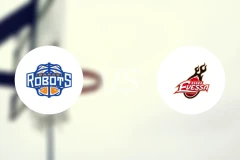 茨城机器人vs大阪七福神比分预测【2024/11/30】