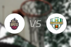 布尔诺vs库塔伊西比分预测【2025/11/05】