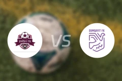 伊米什利FKvs萨姆加耶特比分预测【2026/04/25】