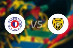 费迪耶斯堡vs阿利亚加足球联盟比分预测【2026/01/24】