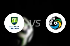 格林维勒FCvs纽约宇宙队比分预测【2026/03/26】